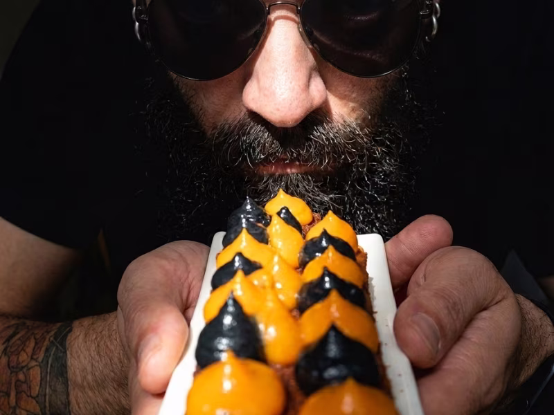 Crítica sin filtros de bravas - vayaBravas