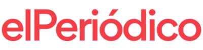 Logo de vayaBravas en el Periódico